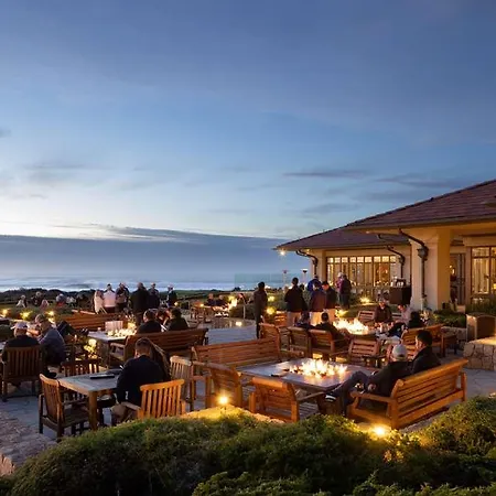 Inn At Spanish Bay-3