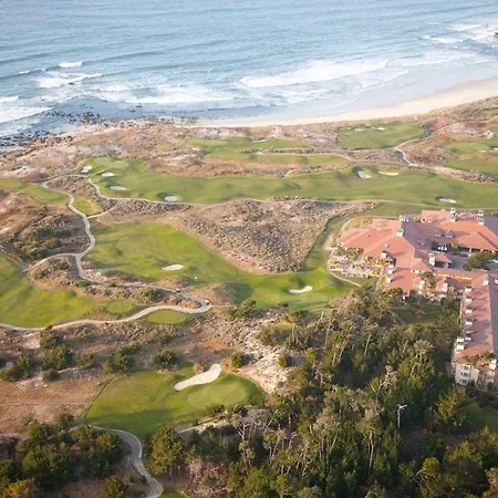 Inn At Spanish Bay-2